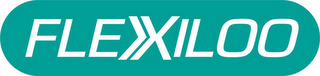 FLEXILOO logo