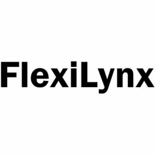 FLEXILYNX logo