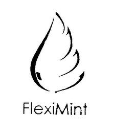FLEXIMINT logo