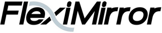 FLEXIMIRROR logo