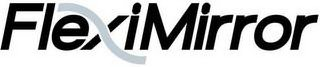 FLEXIMIRROR logo