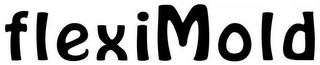 FLEXIMOLD logo