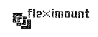 FLEXIMOUNT logo
