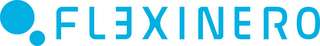 FLEXINERO logo