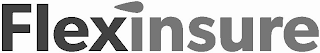 FLEXINSURE logo