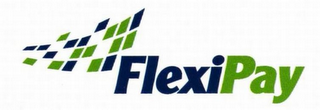 FLEXIPAY logo