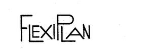 FLEXIPLAN logo