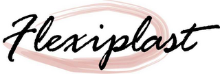 FLEXIPLAST logo