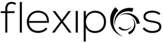 FLEXIPOS logo