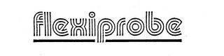 FLEXIPROBE