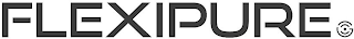 FLEXIPURE logo