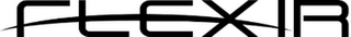 FLEXIR logo