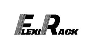 FLEXIRACK logo
