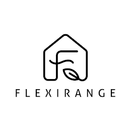 FLEXIRANGE logo