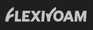 FLEXIROAM logo