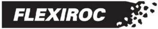 FLEXIROC logo