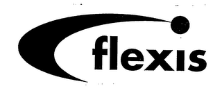 FLEXIS logo