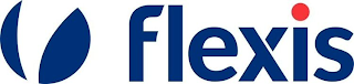 FLEXIS logo