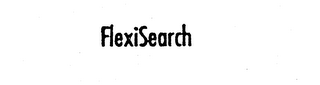 FLEXISEARCH logo