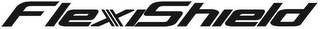 FLEXISHIELD logo