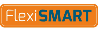 FLEXISMART logo