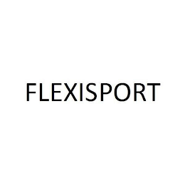 FLEXISPORT logo