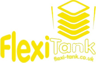 FLEXITANK FLEXI-TANK.CO.UK logo