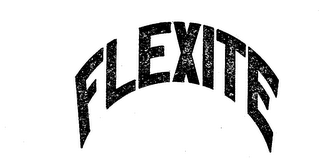 FLEXITE logo