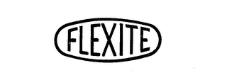 FLEXITE logo