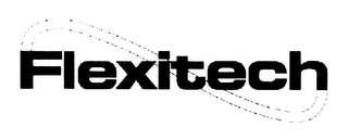 FLEXITECH logo