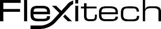 FLEXITECH logo
