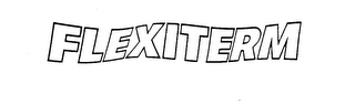 FLEXITERM logo