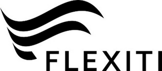 FLEXITI logo