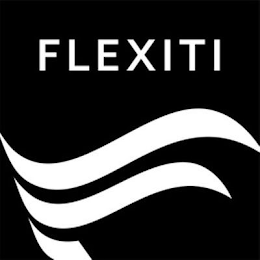 FLEXITI logo