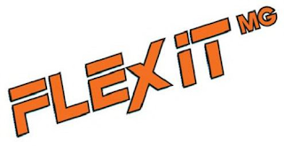 FLEXITMG logo