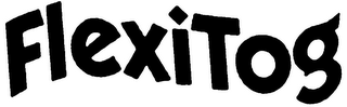 FLEXITOG logo