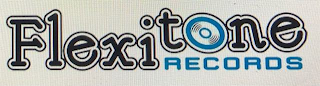 FLEXITONE RECORDS logo
