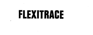 FLEXITRACE logo