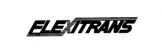 FLEXITRANS logo