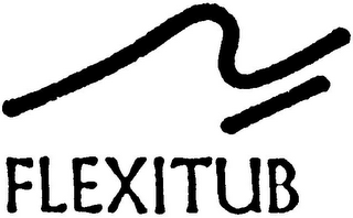 FLEXITUB logo