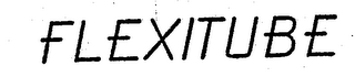 FLEXITUBE logo