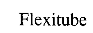 FLEXITUBE logo