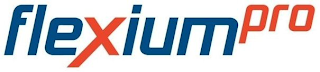 FLEXIUM PRO logo
