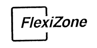 FLEXIZONE logo