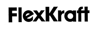FLEXKRAFT logo