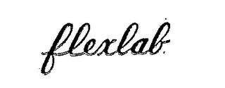FLEXLAB logo