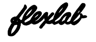 FLEXLAB logo