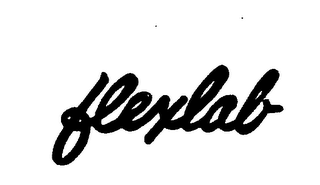 FLEXLAB logo