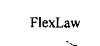 FLEXLAW