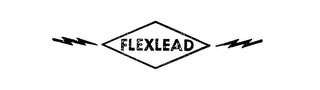 FLEXLEAD logo